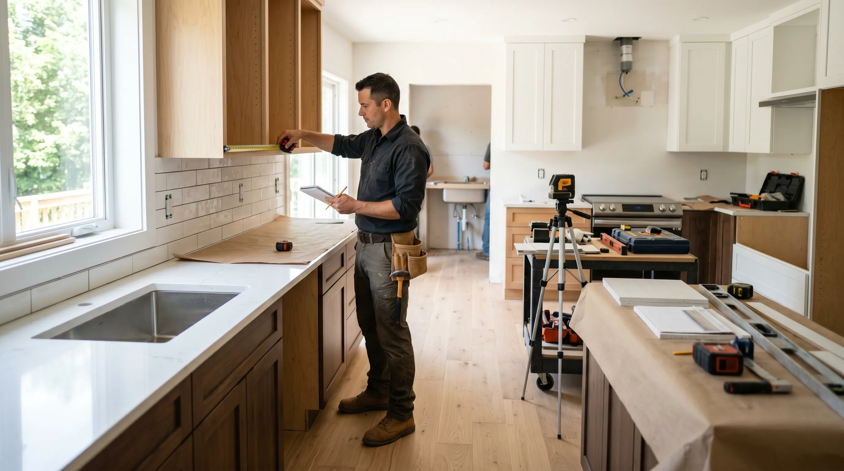 Landscapers professional in Orlando, FL