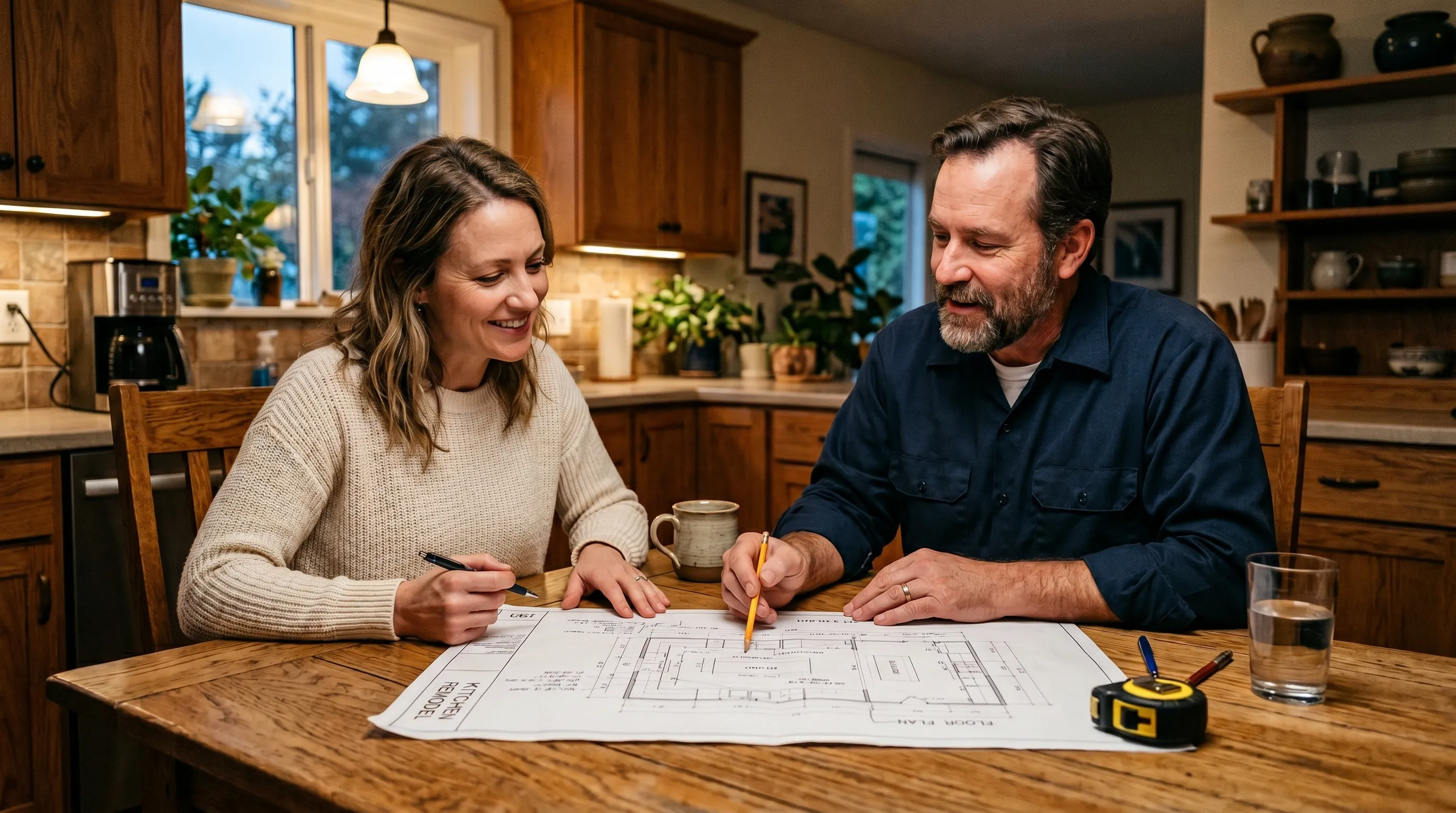 Landscapers professional in Arlington, TX